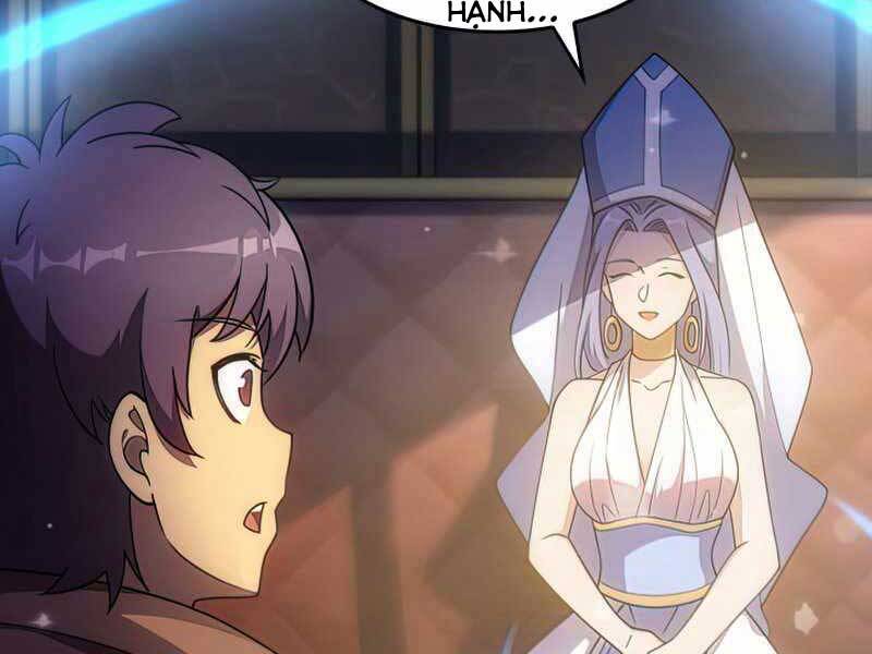 Tái Sinh Thành Công Chức Bình Thường Ở Một Thế Giới Xa Lạ - Chương 31 - Trang 194