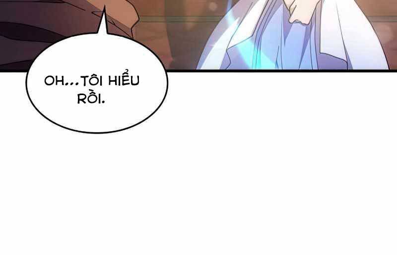 Tái Sinh Thành Công Chức Bình Thường Ở Một Thế Giới Xa Lạ - Chương 31 - Trang 195