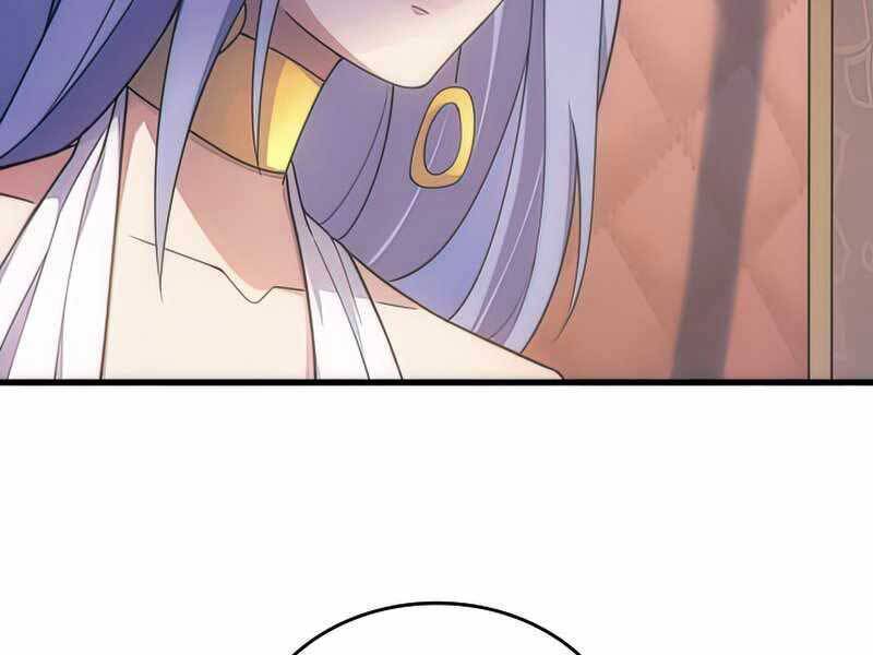 Tái Sinh Thành Công Chức Bình Thường Ở Một Thế Giới Xa Lạ - Chương 31 - Trang 200