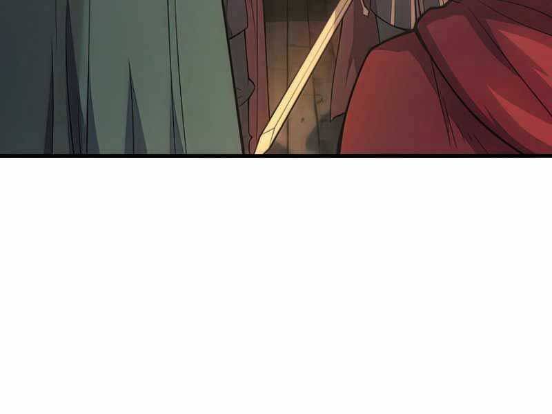 Tái Sinh Thành Công Chức Bình Thường Ở Một Thế Giới Xa Lạ - Chương 31 - Trang 3