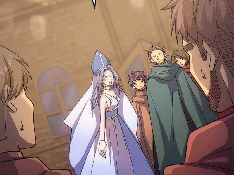 Tái Sinh Thành Công Chức Bình Thường Ở Một Thế Giới Xa Lạ - Chương 31 - Trang 21