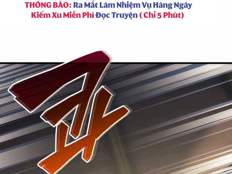 Tái Sinh Thành Công Chức Bình Thường Ở Một Thế Giới Xa Lạ - Chương 31 - Trang 203