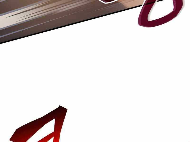 Tái Sinh Thành Công Chức Bình Thường Ở Một Thế Giới Xa Lạ - Chương 31 - Trang 206