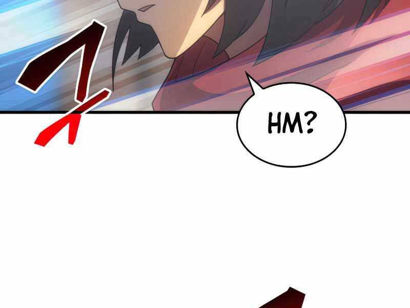 Tái Sinh Thành Công Chức Bình Thường Ở Một Thế Giới Xa Lạ - Chương 31 - Trang 208