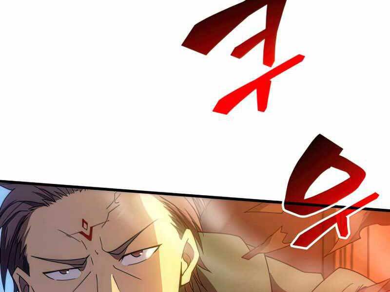 Tái Sinh Thành Công Chức Bình Thường Ở Một Thế Giới Xa Lạ - Chương 31 - Trang 209