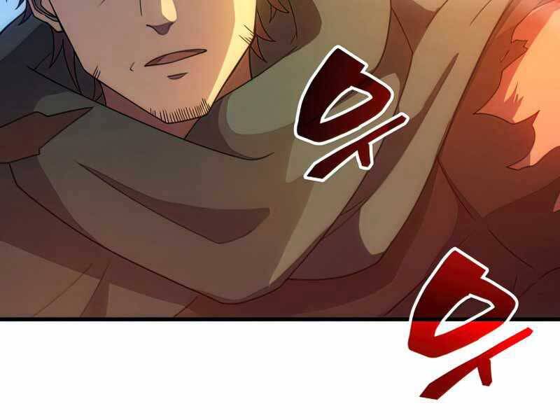 Tái Sinh Thành Công Chức Bình Thường Ở Một Thế Giới Xa Lạ - Chương 31 - Trang 210