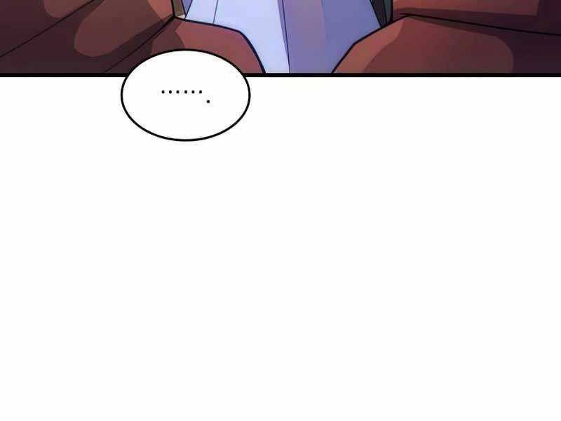 Tái Sinh Thành Công Chức Bình Thường Ở Một Thế Giới Xa Lạ - Chương 31 - Trang 22