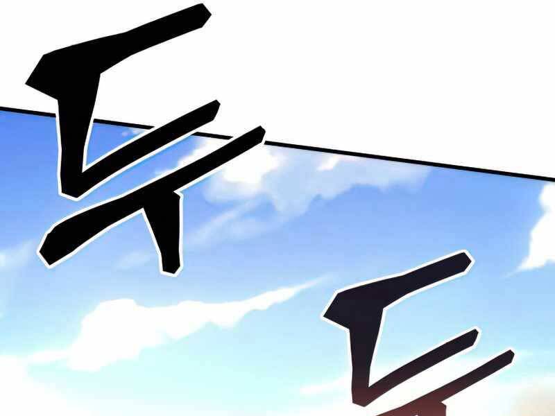 Tái Sinh Thành Công Chức Bình Thường Ở Một Thế Giới Xa Lạ - Chương 31 - Trang 218