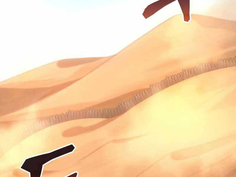 Tái Sinh Thành Công Chức Bình Thường Ở Một Thế Giới Xa Lạ - Chương 31 - Trang 219