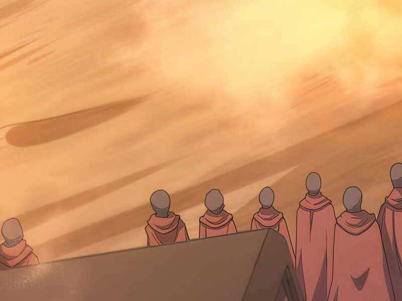 Tái Sinh Thành Công Chức Bình Thường Ở Một Thế Giới Xa Lạ - Chương 31 - Trang 221