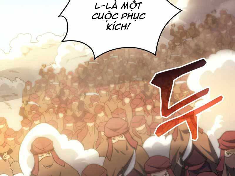 Tái Sinh Thành Công Chức Bình Thường Ở Một Thế Giới Xa Lạ - Chương 31 - Trang 224