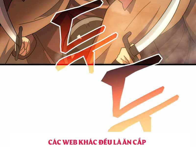 Tái Sinh Thành Công Chức Bình Thường Ở Một Thế Giới Xa Lạ - Chương 31 - Trang 226