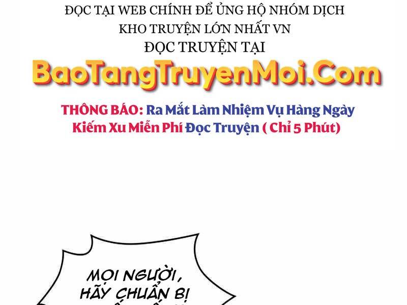 Tái Sinh Thành Công Chức Bình Thường Ở Một Thế Giới Xa Lạ - Chương 31 - Trang 227