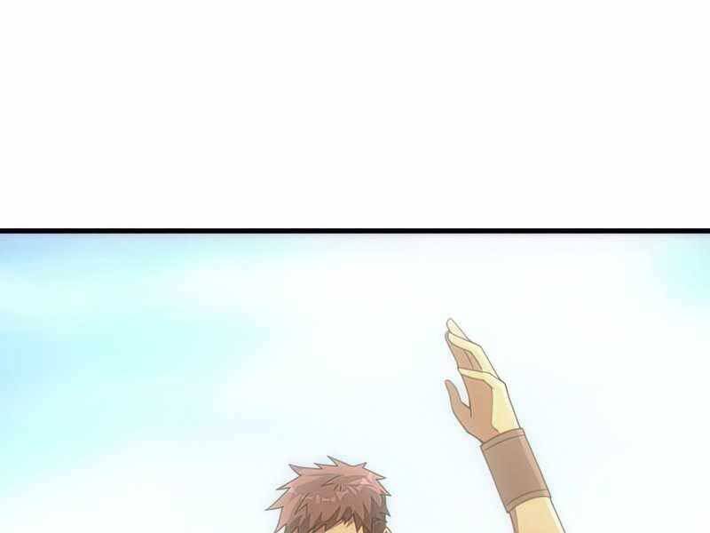 Tái Sinh Thành Công Chức Bình Thường Ở Một Thế Giới Xa Lạ - Chương 31 - Trang 230