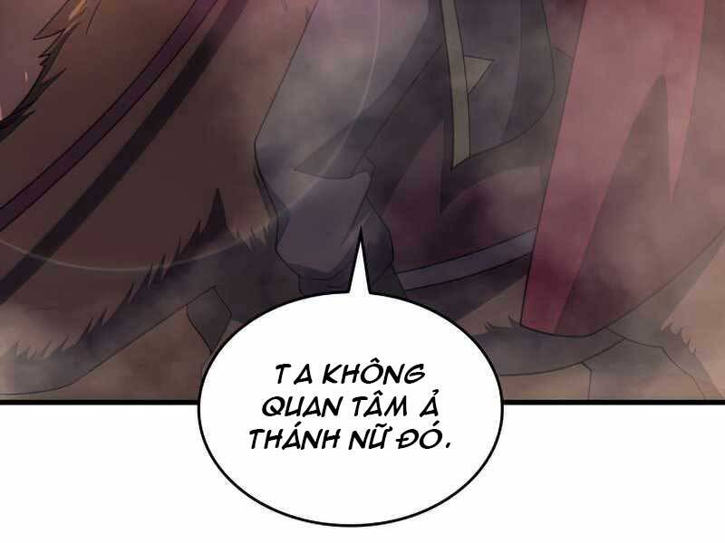 Tái Sinh Thành Công Chức Bình Thường Ở Một Thế Giới Xa Lạ - Chương 31 - Trang 232