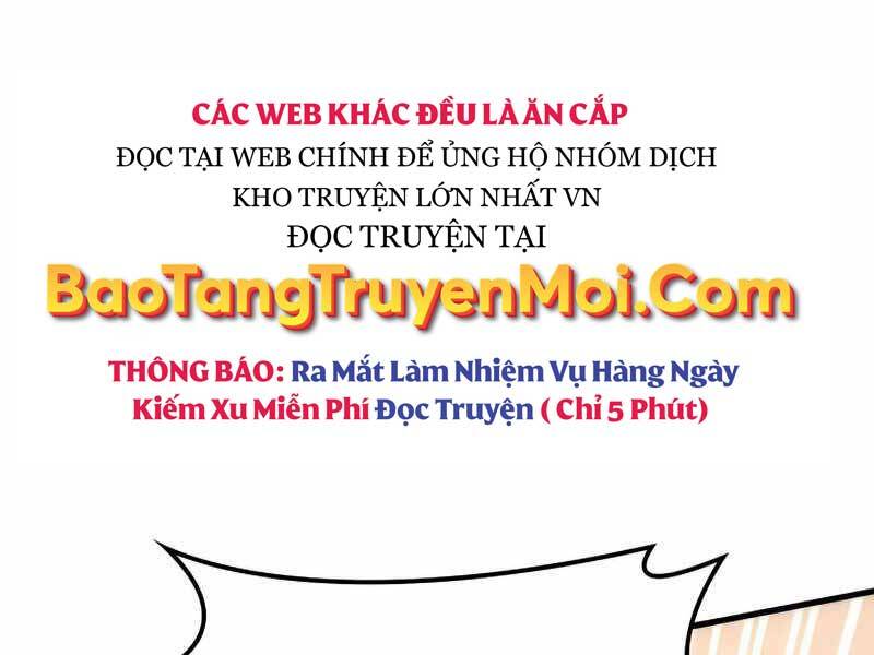 Tái Sinh Thành Công Chức Bình Thường Ở Một Thế Giới Xa Lạ - Chương 31 - Trang 233