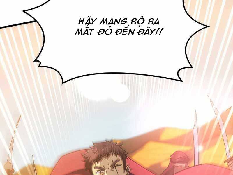 Tái Sinh Thành Công Chức Bình Thường Ở Một Thế Giới Xa Lạ - Chương 31 - Trang 234