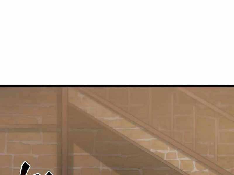 Tái Sinh Thành Công Chức Bình Thường Ở Một Thế Giới Xa Lạ - Chương 31 - Trang 27