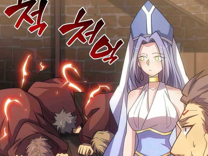 Tái Sinh Thành Công Chức Bình Thường Ở Một Thế Giới Xa Lạ - Chương 31 - Trang 28