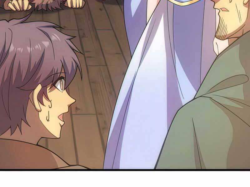 Tái Sinh Thành Công Chức Bình Thường Ở Một Thế Giới Xa Lạ - Chương 31 - Trang 29