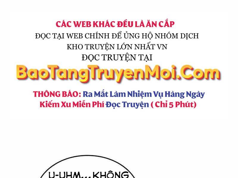 Tái Sinh Thành Công Chức Bình Thường Ở Một Thế Giới Xa Lạ - Chương 31 - Trang 30