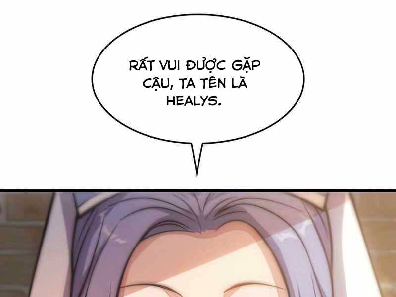 Tái Sinh Thành Công Chức Bình Thường Ở Một Thế Giới Xa Lạ - Chương 31 - Trang 4