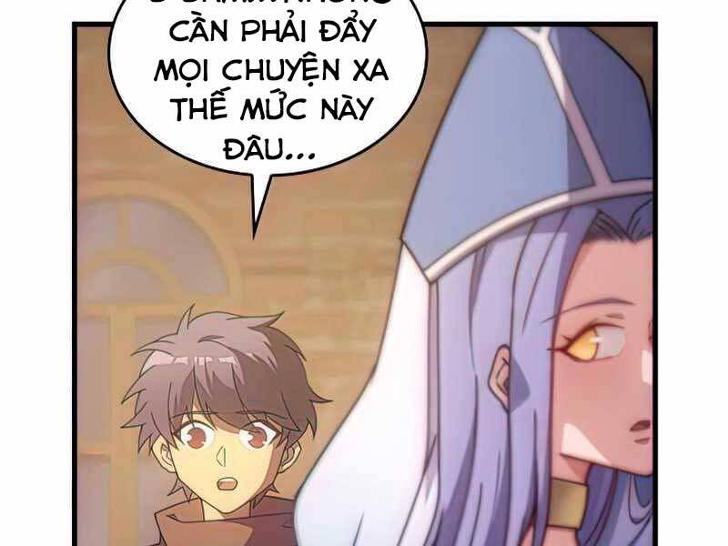 Tái Sinh Thành Công Chức Bình Thường Ở Một Thế Giới Xa Lạ - Chương 31 - Trang 31