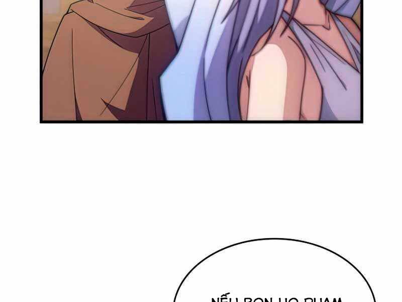 Tái Sinh Thành Công Chức Bình Thường Ở Một Thế Giới Xa Lạ - Chương 31 - Trang 32