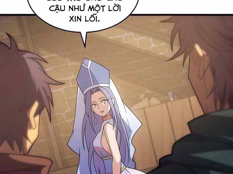 Tái Sinh Thành Công Chức Bình Thường Ở Một Thế Giới Xa Lạ - Chương 31 - Trang 35