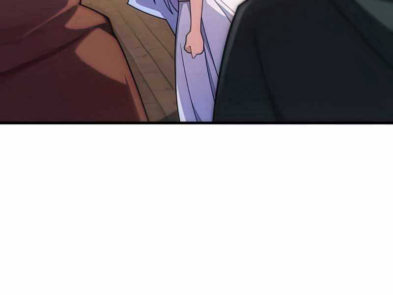 Tái Sinh Thành Công Chức Bình Thường Ở Một Thế Giới Xa Lạ - Chương 31 - Trang 36