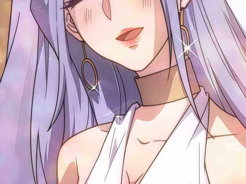 Tái Sinh Thành Công Chức Bình Thường Ở Một Thế Giới Xa Lạ - Chương 31 - Trang 38