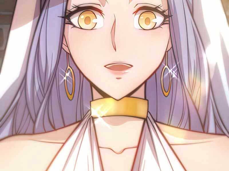 Tái Sinh Thành Công Chức Bình Thường Ở Một Thế Giới Xa Lạ - Chương 31 - Trang 5