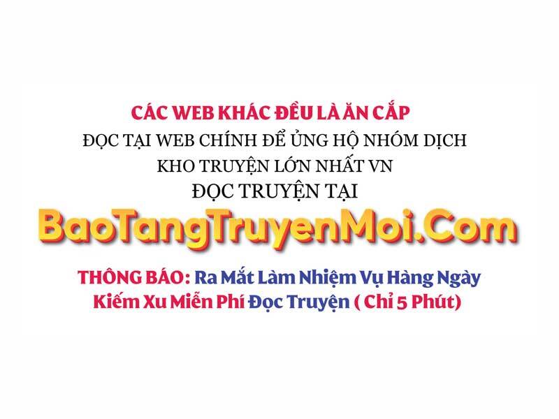 Tái Sinh Thành Công Chức Bình Thường Ở Một Thế Giới Xa Lạ - Chương 31 - Trang 42