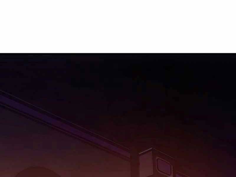 Tái Sinh Thành Công Chức Bình Thường Ở Một Thế Giới Xa Lạ - Chương 31 - Trang 43