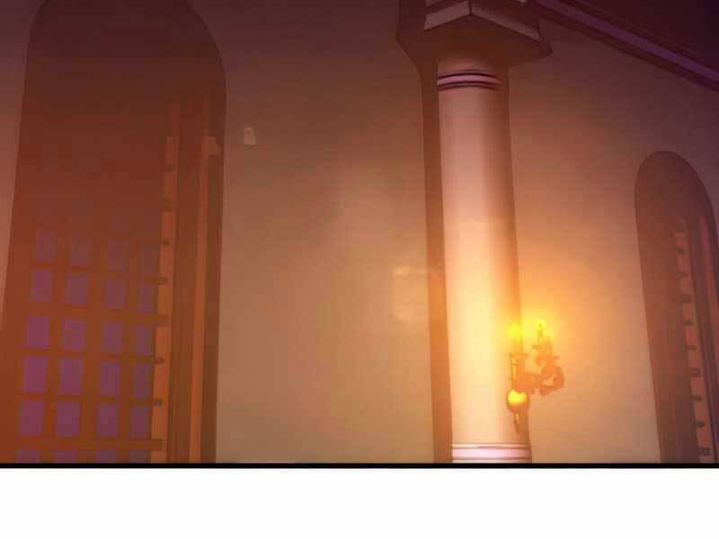 Tái Sinh Thành Công Chức Bình Thường Ở Một Thế Giới Xa Lạ - Chương 31 - Trang 44