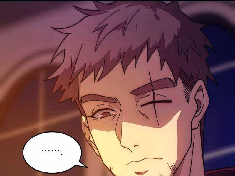 Tái Sinh Thành Công Chức Bình Thường Ở Một Thế Giới Xa Lạ - Chương 31 - Trang 48