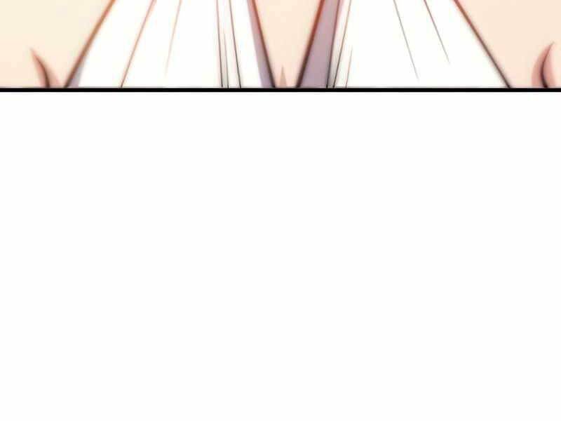 Tái Sinh Thành Công Chức Bình Thường Ở Một Thế Giới Xa Lạ - Chương 31 - Trang 6