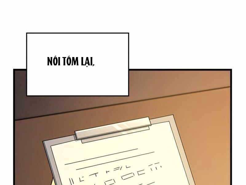 Tái Sinh Thành Công Chức Bình Thường Ở Một Thế Giới Xa Lạ - Chương 31 - Trang 51