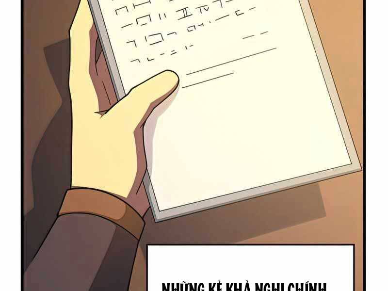 Tái Sinh Thành Công Chức Bình Thường Ở Một Thế Giới Xa Lạ - Chương 31 - Trang 52