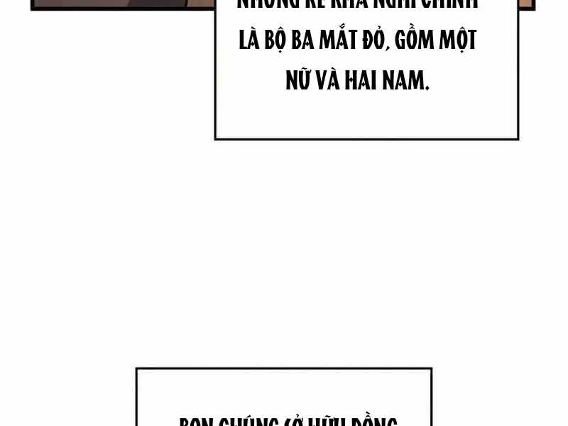 Tái Sinh Thành Công Chức Bình Thường Ở Một Thế Giới Xa Lạ - Chương 31 - Trang 53