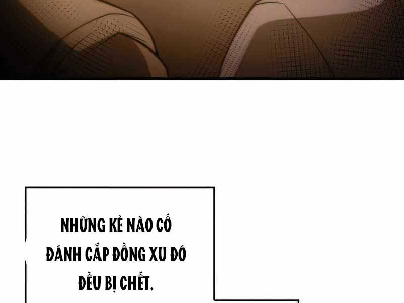 Tái Sinh Thành Công Chức Bình Thường Ở Một Thế Giới Xa Lạ - Chương 31 - Trang 56