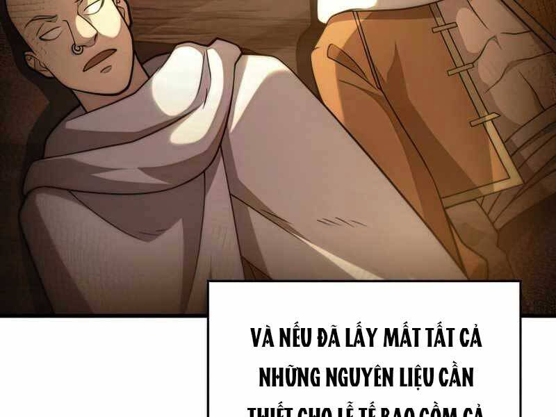 Tái Sinh Thành Công Chức Bình Thường Ở Một Thế Giới Xa Lạ - Chương 31 - Trang 58