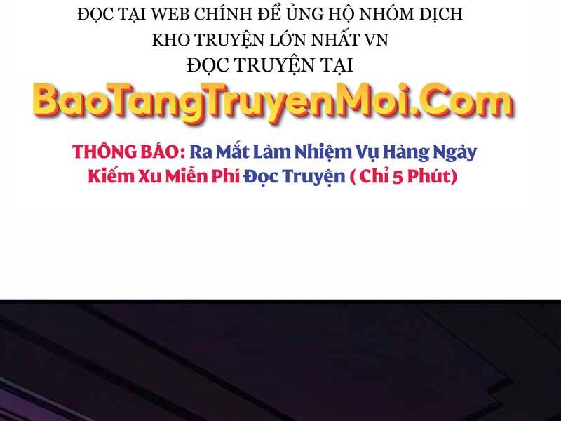 Tái Sinh Thành Công Chức Bình Thường Ở Một Thế Giới Xa Lạ - Chương 31 - Trang 61