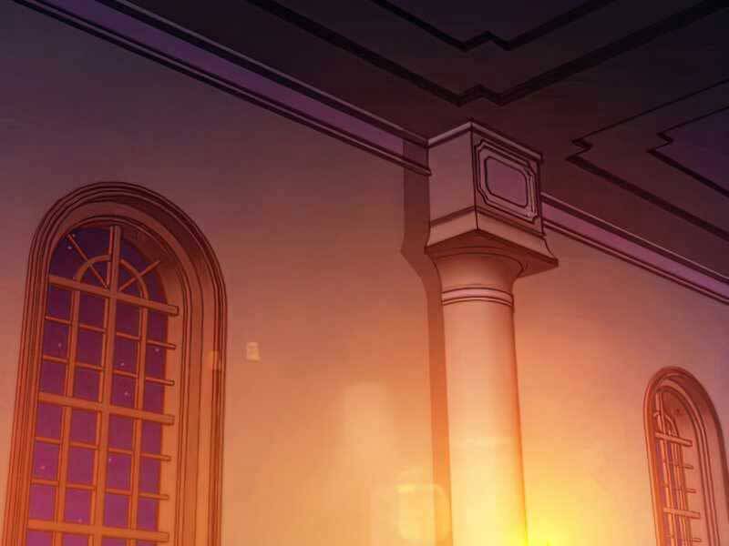 Tái Sinh Thành Công Chức Bình Thường Ở Một Thế Giới Xa Lạ - Chương 31 - Trang 62