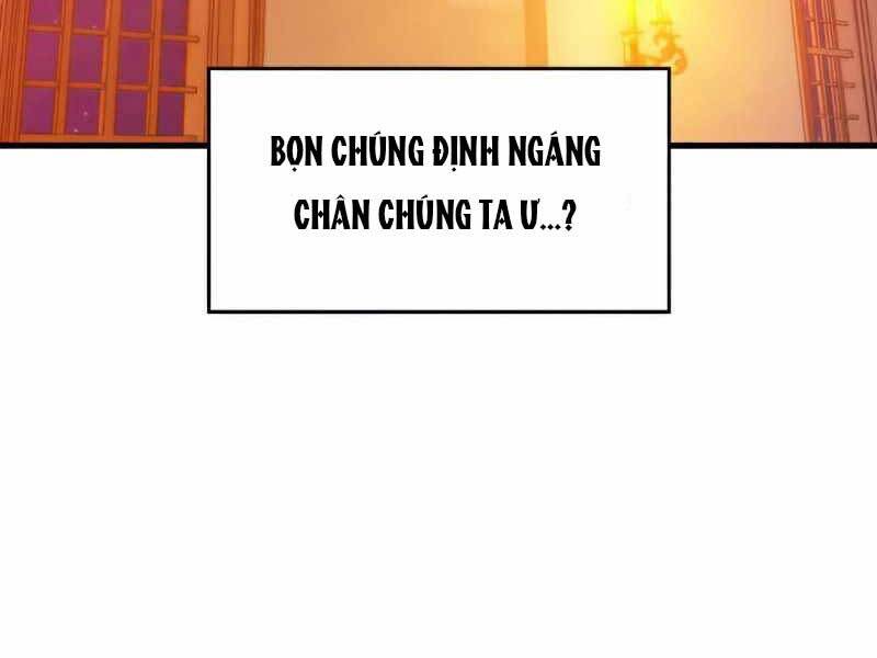 Tái Sinh Thành Công Chức Bình Thường Ở Một Thế Giới Xa Lạ - Chương 31 - Trang 63