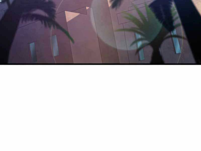 Tái Sinh Thành Công Chức Bình Thường Ở Một Thế Giới Xa Lạ - Chương 31 - Trang 67