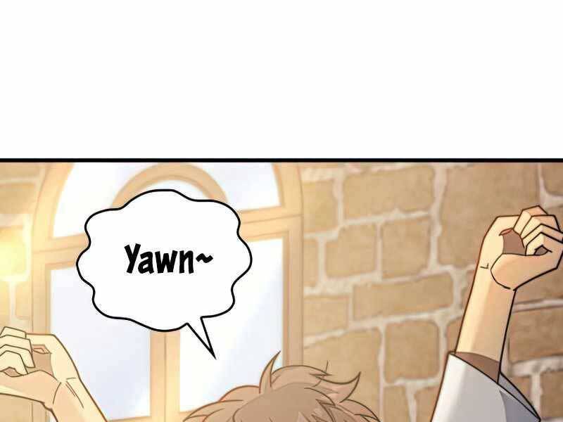 Tái Sinh Thành Công Chức Bình Thường Ở Một Thế Giới Xa Lạ - Chương 31 - Trang 68