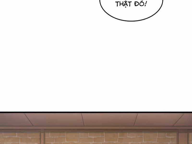 Tái Sinh Thành Công Chức Bình Thường Ở Một Thế Giới Xa Lạ - Chương 31 - Trang 70