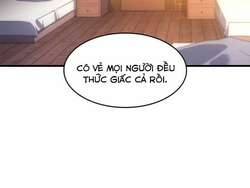 Tái Sinh Thành Công Chức Bình Thường Ở Một Thế Giới Xa Lạ - Chương 31 - Trang 74