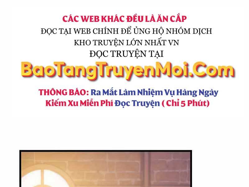 Tái Sinh Thành Công Chức Bình Thường Ở Một Thế Giới Xa Lạ - Chương 31 - Trang 75
